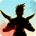 ֽƬսʿ(Dawosa Paper Warriors)
