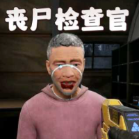 ߾ʽ