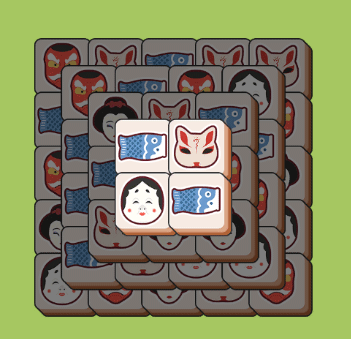 方塊物語游戲截圖3