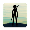 սӰʿ(Stick Fight SW)