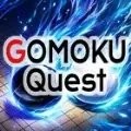 五子棋冒险(Gomoku)