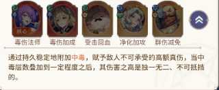 永夜降臨復蘇