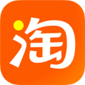 手机淘宝APP