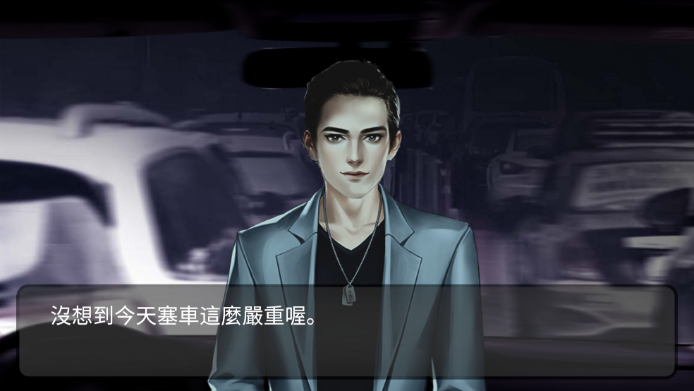 紙人回魂陰陽鎮傳說