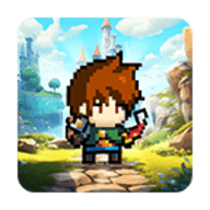 管道梦工厂(Cup Heroes)