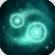 雙子(GEMINI)