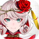 宿命回响国际服