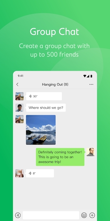 WeChat截图2