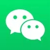 微信国际版(WeChat)