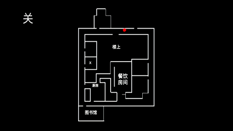 小丑回魂(IT Horror Clown)