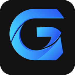 Gloss Mod Manager
