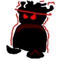 FNFVS審計員地獄之門