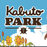 斗蟲公園
