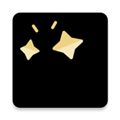 Ұ