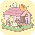 迷你夢幻小屋