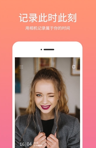 微信截圖_20250612172118.png