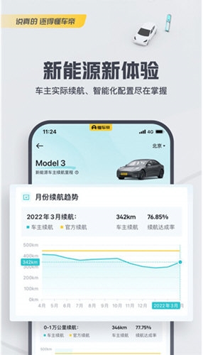 懂車帝