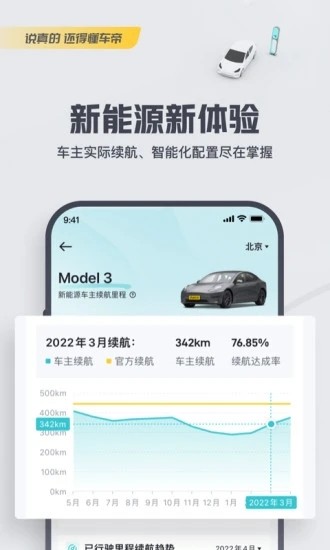 懂車帝汽車官網(wǎng)版
