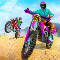 3DĦгʦ(Motor Bike Stunt Master)
