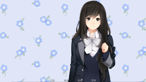 泛濫死者布道