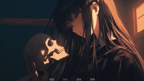 泛濫死者布道