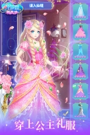 葉羅麗精靈夢冰蓮花