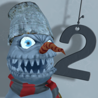 аѩ2°