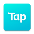 TapTap游戏盒子