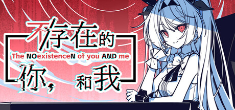 e3be22bddfbafb2a68484ddb464bc698_20250614091741990.jpg