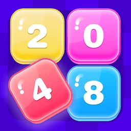 2048