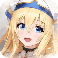 棕色尘埃2官网版