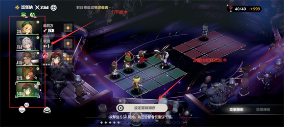 棕色塵埃2
