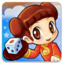 大富翁4手机版