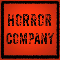 致命恐怖废料公司(Lethal Horror)