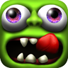 僵尸尖叫(Zombie Tsunami)