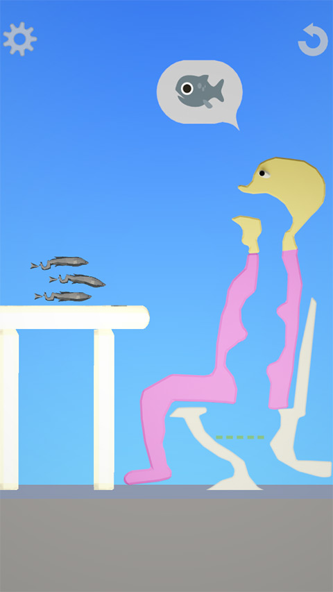 dc9a001af8c64771c6461c67b1854fdb_202308311639255006.jpg