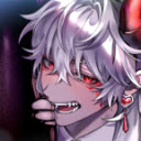 地狱之吻官方正版