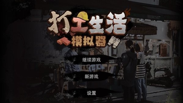 b18e51edcffb431eb45b6b009022710c_7ecddd452afc2a3620c14925319e21e8.jpg