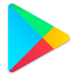 谷歌应用商店(GooglePlay商店)