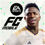 FIFAMobile國際服