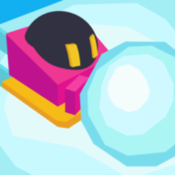 ѩսٷ(Snowball.io)