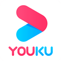 YOUKU海外版
