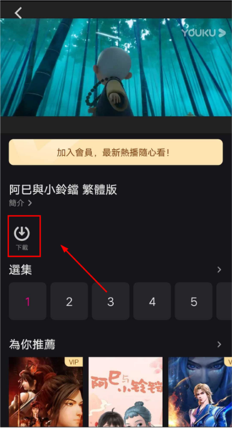 優酷國際版