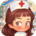 圈了个地无限金币版