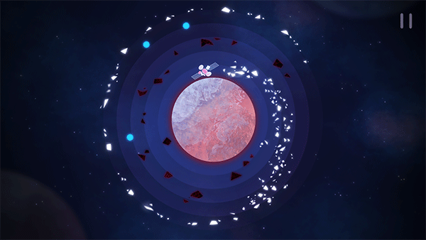星遇游戏截图4