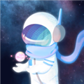 星遇手游