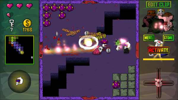 毛巾之戰2(Towelfight 2 The Monocle of Destiny)