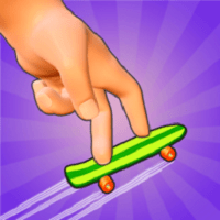 ֻЬ(HandSkate)