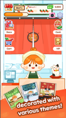 麻辣燙大師正版