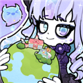 安潔拉世界奇幻之旅手游